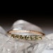 see more listings in the Eternity Rings section