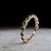 see more listings in the Eternity Rings section