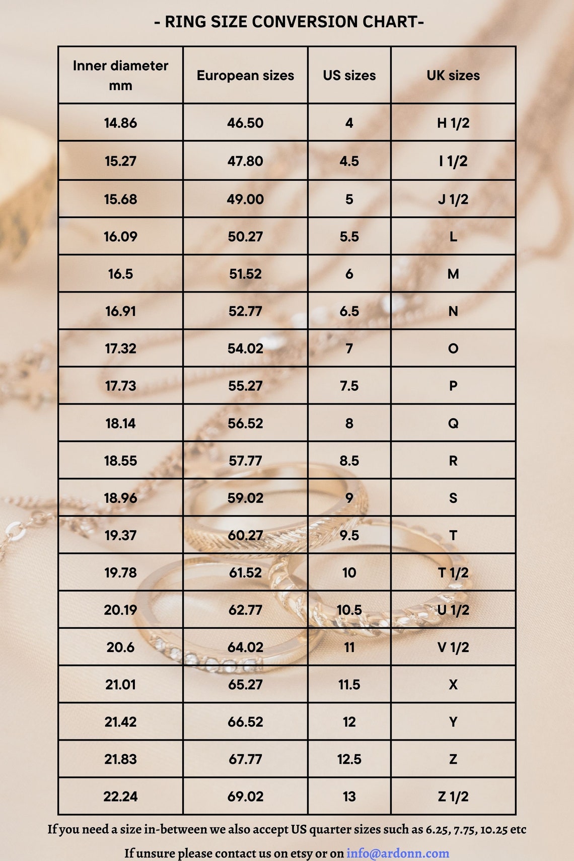 Mens Wedding Band Etsy