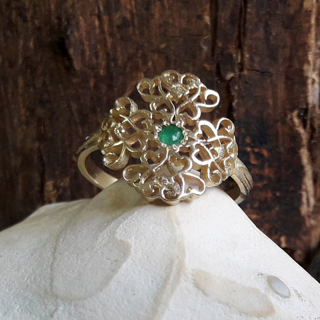 victorian antique jewelry