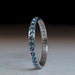 see more listings in the Eternity Rings section