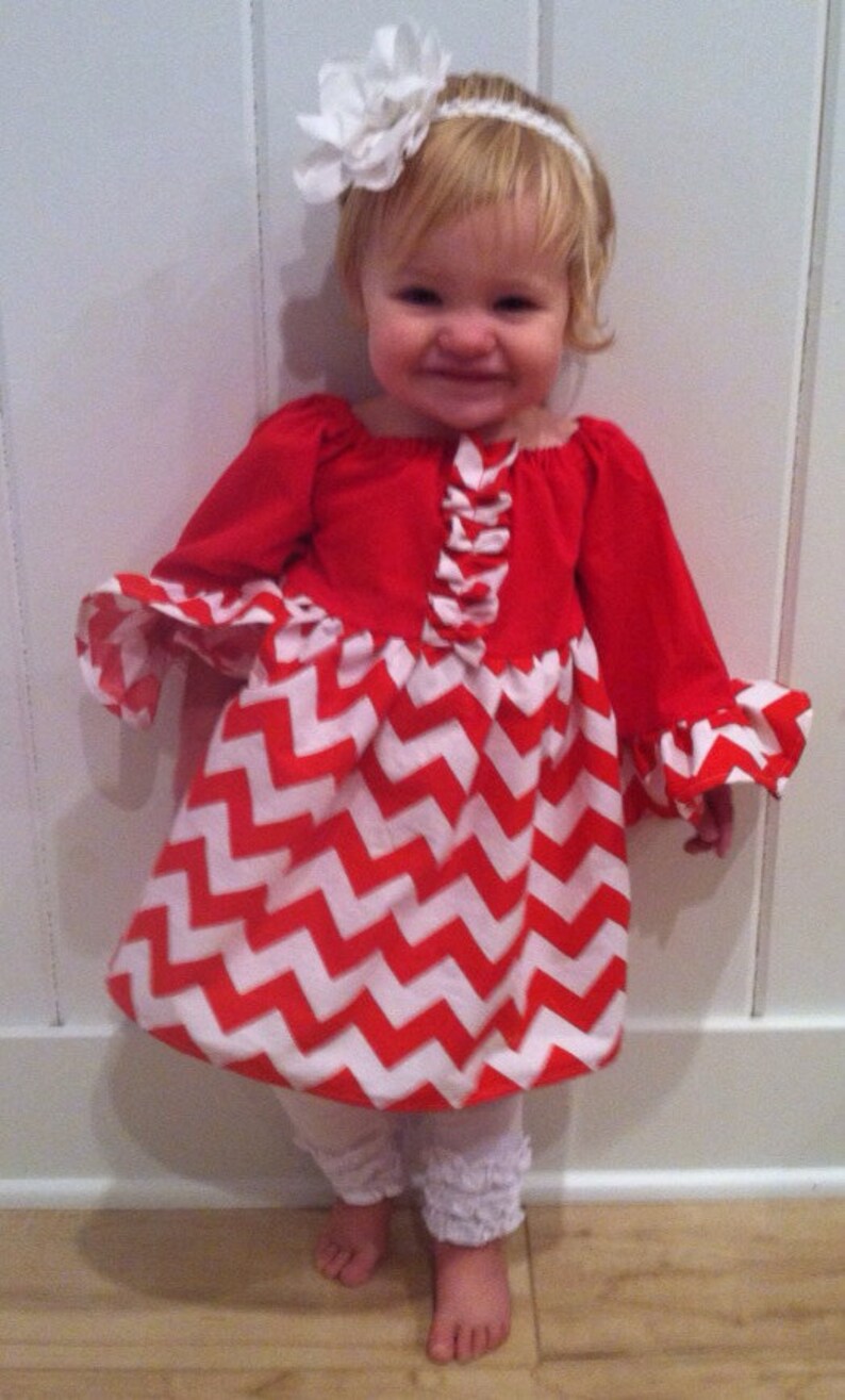 Girls White Leggings White Ruffle Leggings Baby Fall Etsy