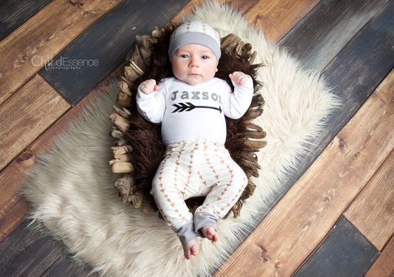 preemie boy coming home outfit