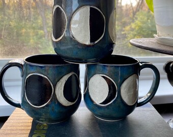 Kate Henricks On Etsy