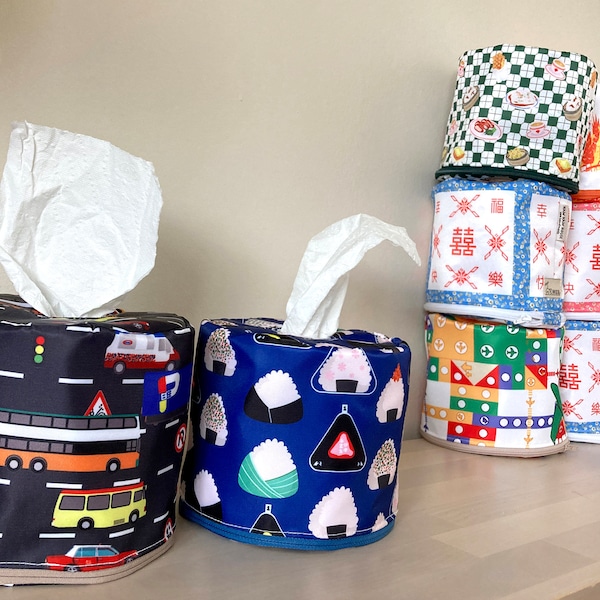 Toilet Paper Cover Etsy UK