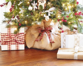 christmas tree wrap burlap christmas tree wrap burlap tree wrap burlap tree skirt rustic christmas decor 66 x 66 - Christmas Tree Skirts Etsy christmas tree wrap burlap christmas tree wrap burlap tree wrap burlap tree skirt rustic christmas decor 66 x 66 - Christmas Tree Skirts Etsy