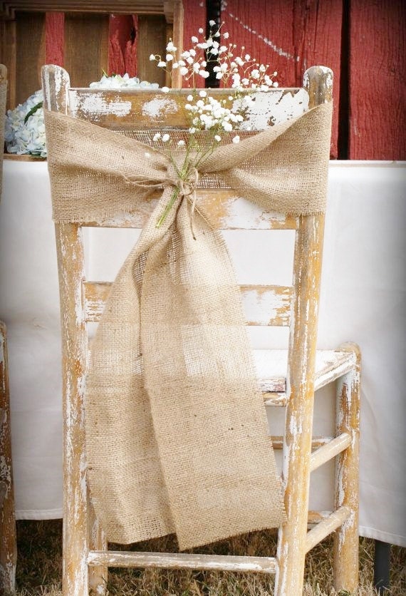 Time to Sparkle 80pcs Hessian Chair Sash 8pcs Hessian Table Runner Burlap Rustic Vintage Shabby Chic Wedding Time to Sparkle 80pcs Hessian Chair Sash 8pcs Hessian Table Runner Burlap Rustic Vintage Shabby Chic Wedding