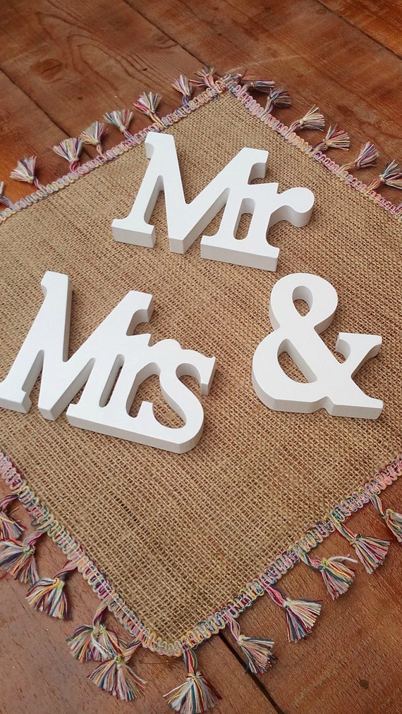 Table Toppers Burlap Overlays Hessian Wedding Squares Boho Etsy