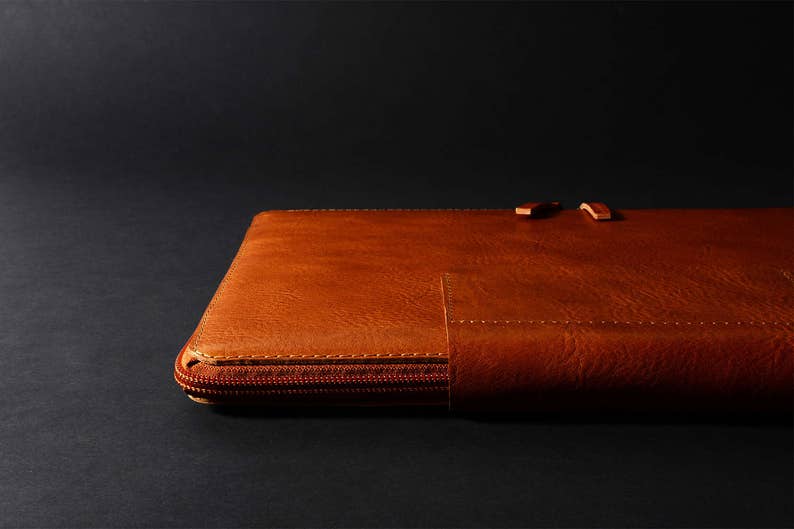 Macbook Pro 13 M2 Chip Macbook Air M2 Sleeve 13 Air M1 Etsy UK