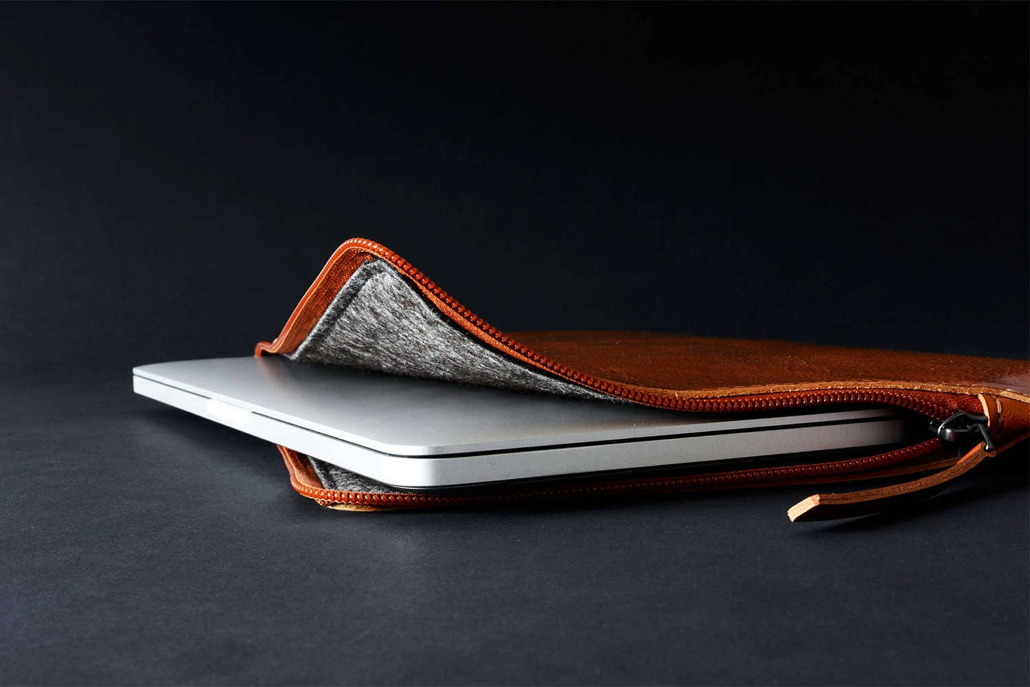 Macbook Air M2 Macbook Pro 13 M2 Case Macbook 14 Leather Etsy