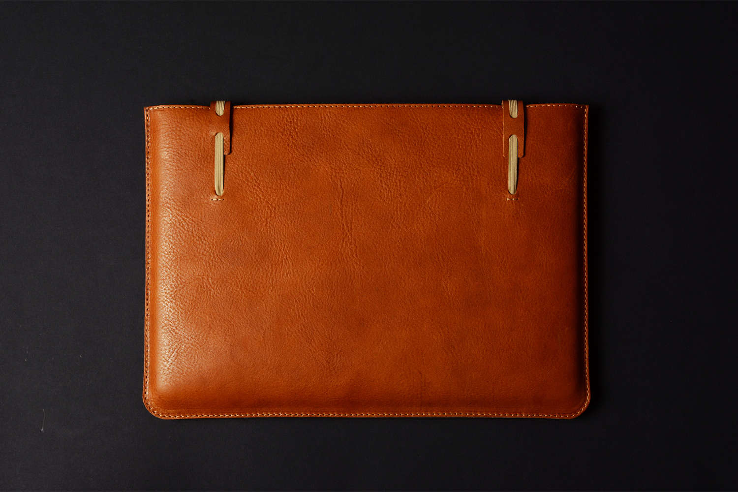 Google Pixelbook GO Super Slim Case Pixelbook Slim Fit Folio Etsy