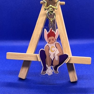 Miriko Kirishima