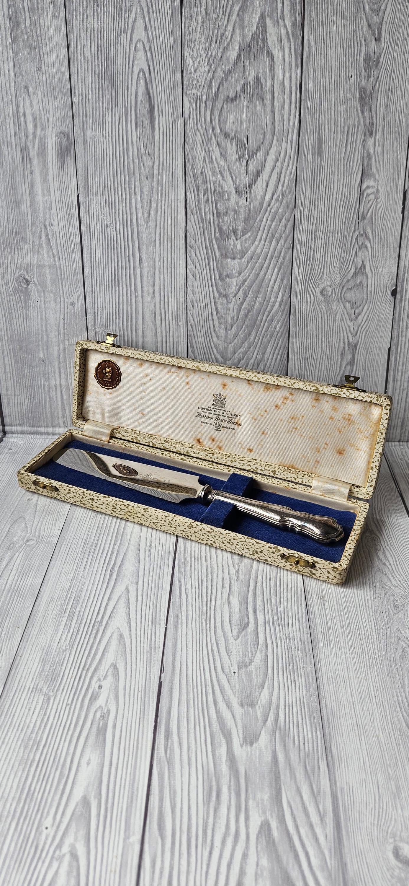 Harrison bros howson - Etsy 日本