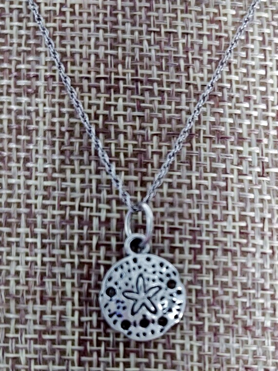 Helzberg Diamonds Free Necklace Diamond - Jilco Diamond Bar Pendant Necklace