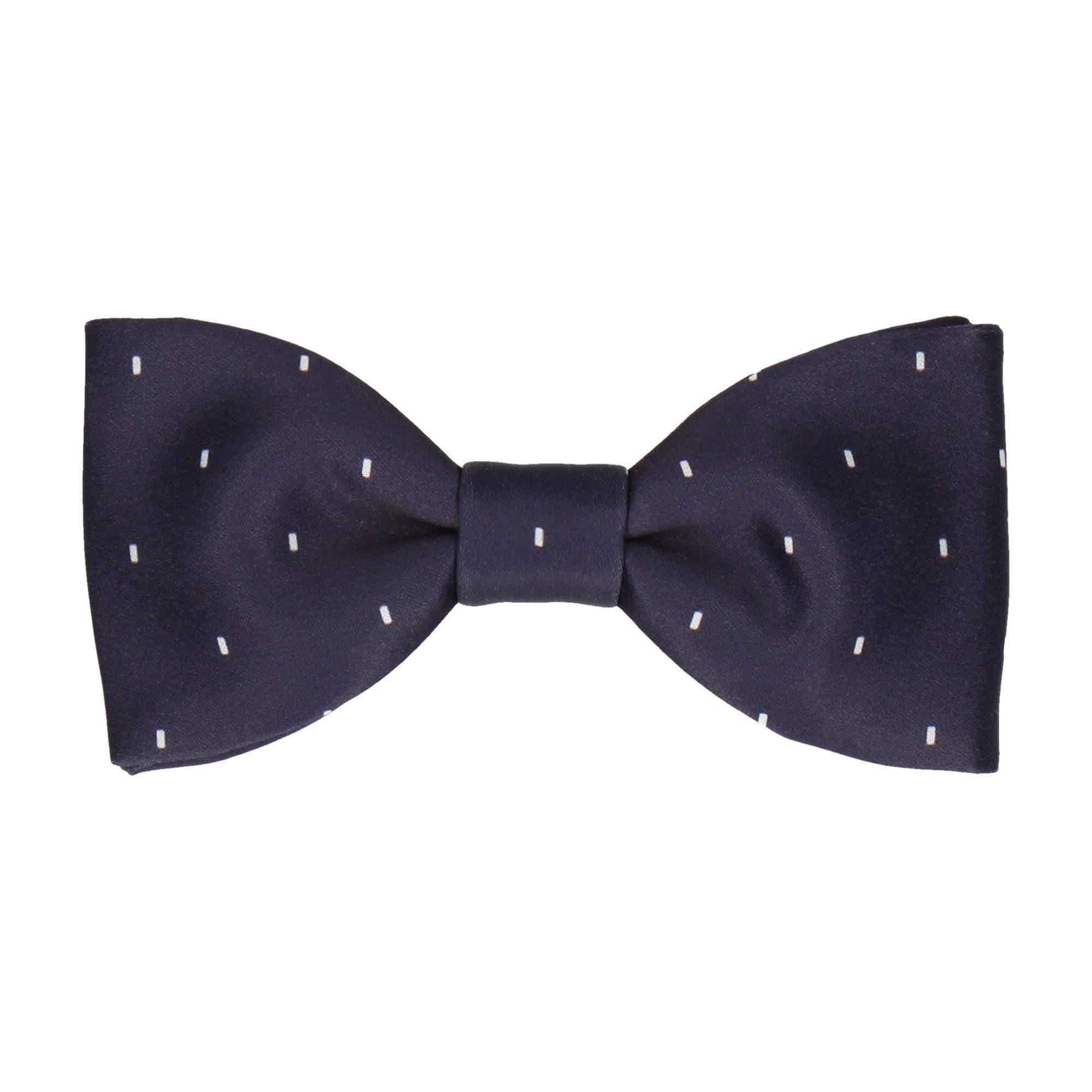 dr who bow tie