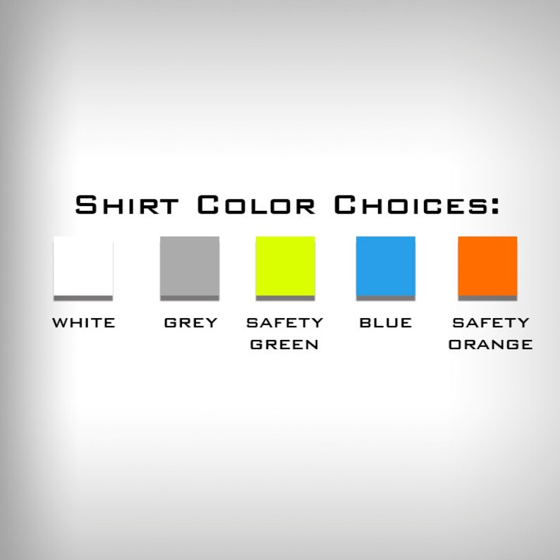 Dive Deep performance shirts