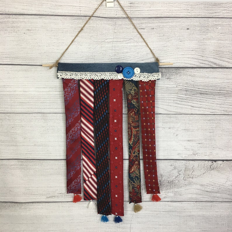 Wall Art Textile Banner Fabric Wall Hanging Home Decor | Etsy
