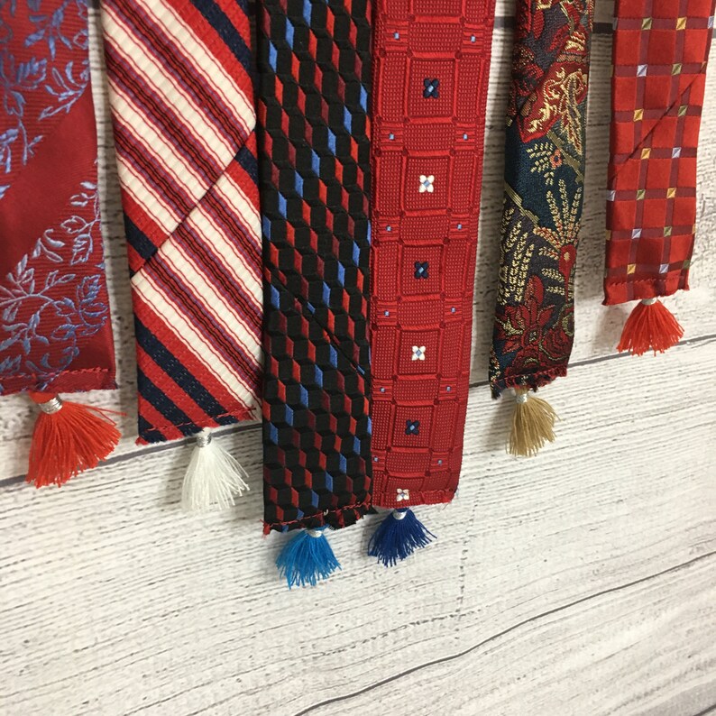 Wall Art Textile Banner Fabric Wall Hanging Home Decor Etsy