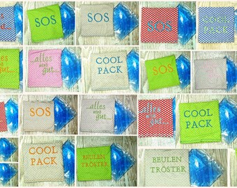 coolpack refrigeracion