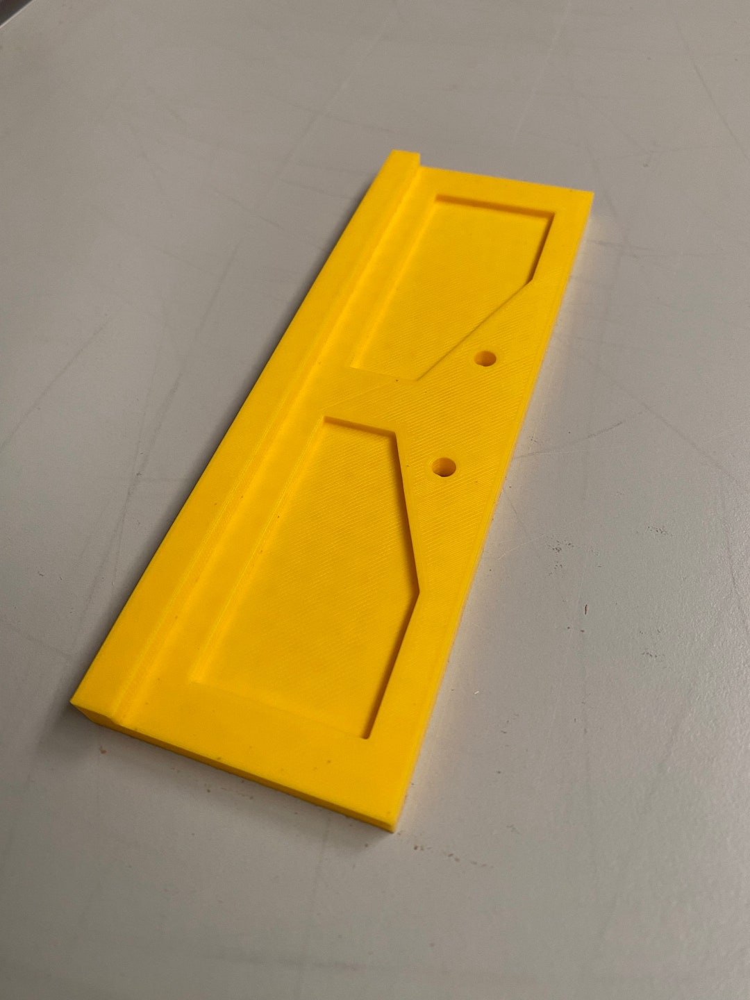 Blum Hinge Jig Etsy UK