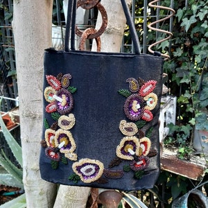 Borsa outlet sacchetto raso