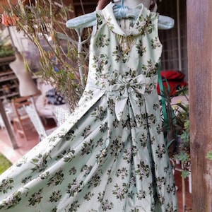 Vestiti eleganti per bambini hotsell