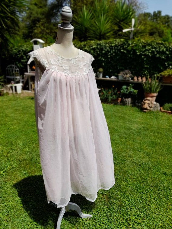 Shabby chic brand nightgowns new arrivals