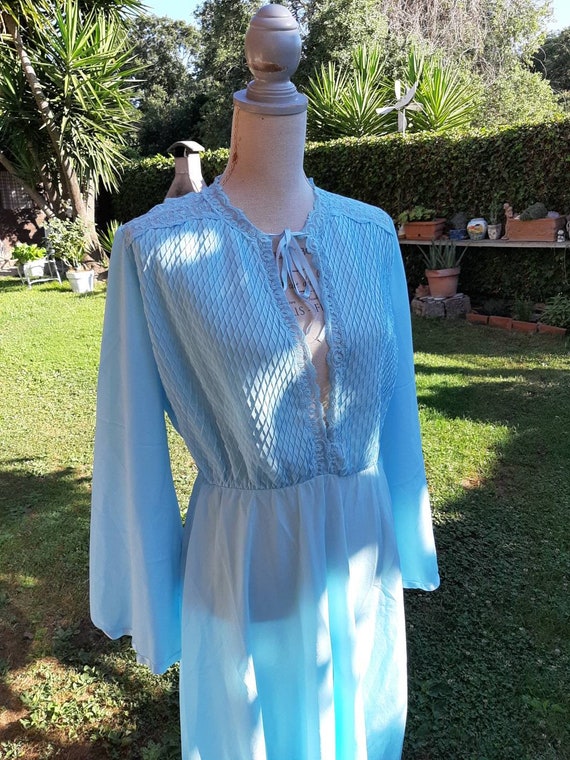 Isola Clothing atelieryuwa.ciao.jp