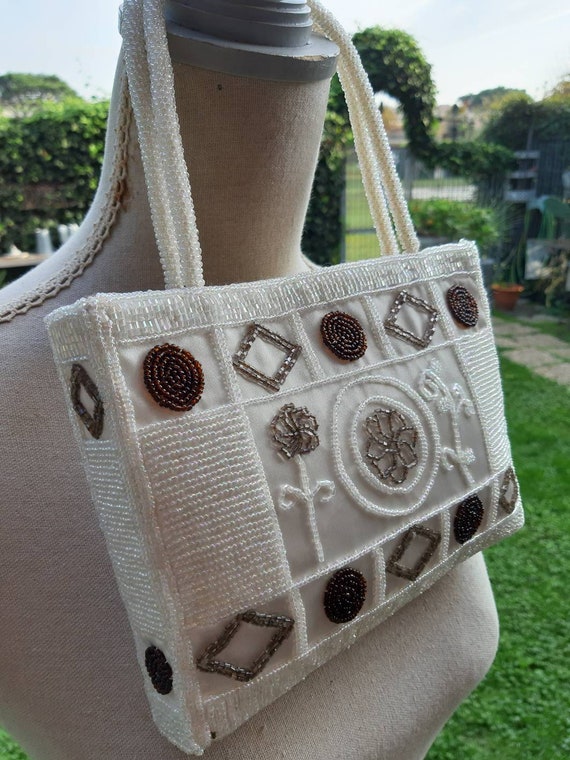 Shabbie tas new arrivals