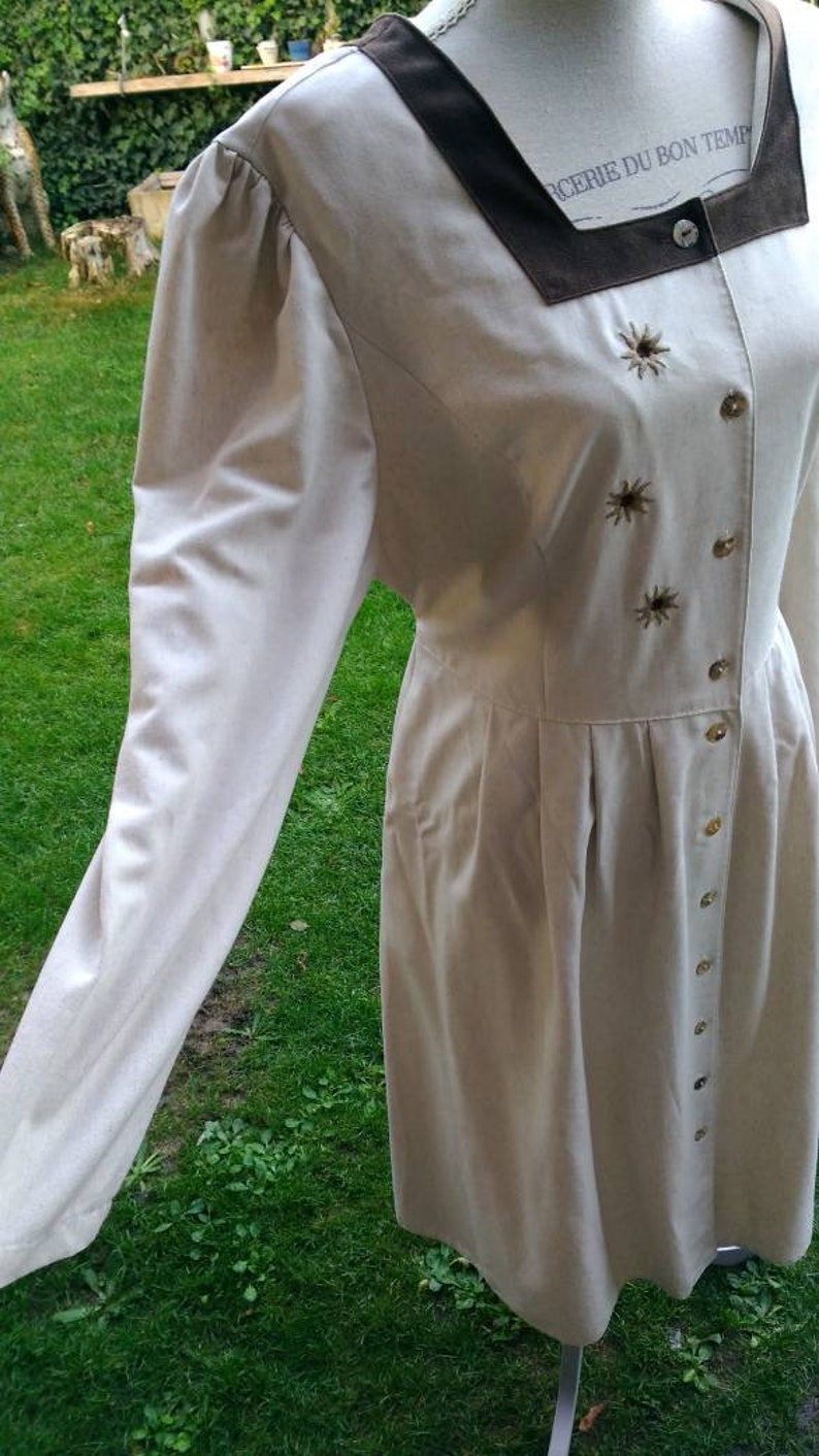 Boho Jumpsuit Loose Jumpsuit LRJ6-5 Rayon Jumpsuits Jumpsuit Harem Jumpsuit Ocean Blue-Purple Amber Jumpsuit Drop Crotch Romper