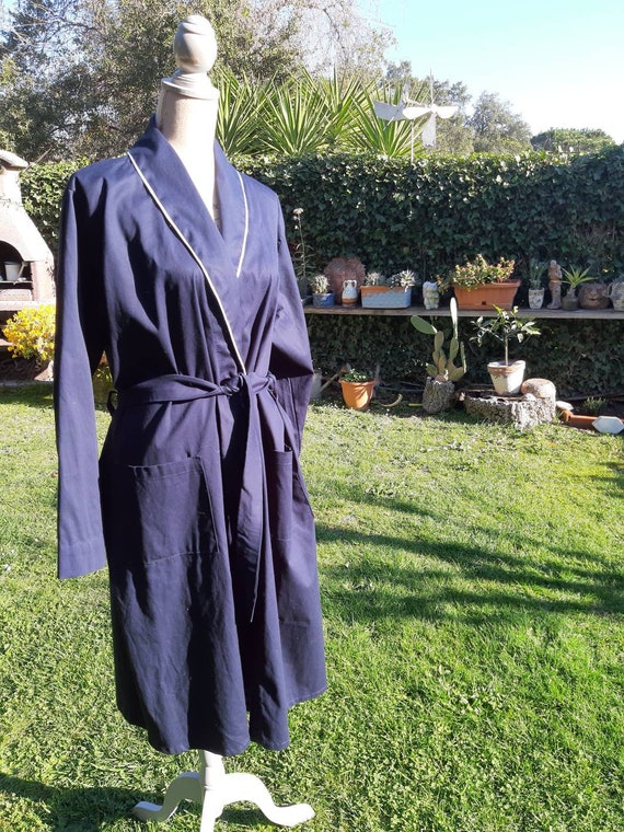 FIDM Museum Blog: Menswear | Mens dressing gown, Gowns dresses, Business  dresses