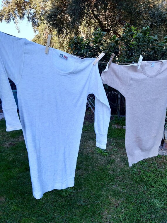 Maglia della salute uomo deals