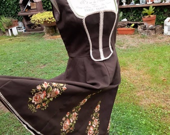 Abiti stile country chic | Etsy Italia