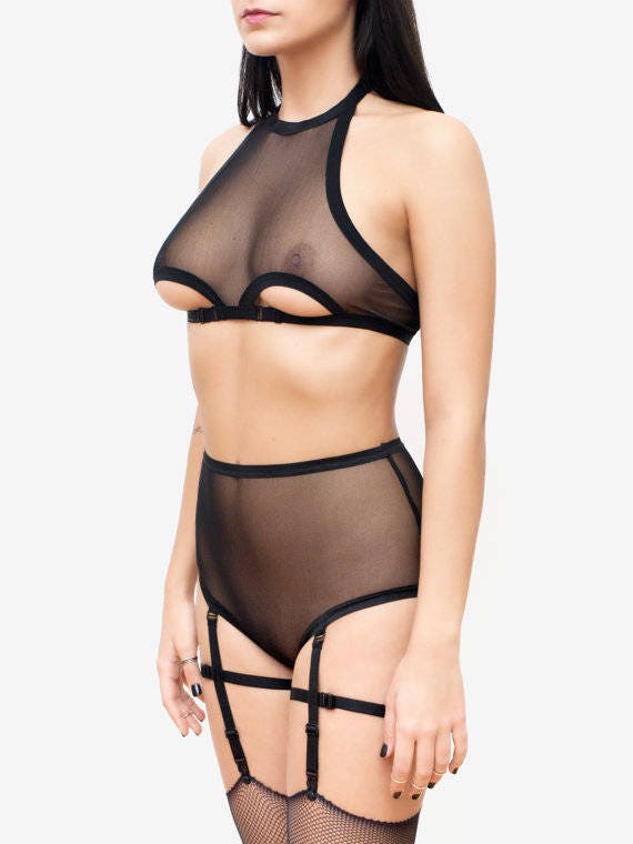 photos of women see through lingerie Photos of women see through lingerie