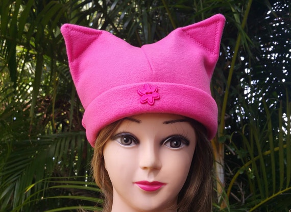 pink pussy cat official Muff oral sex