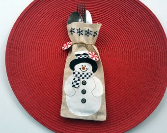 Christmas Holiday Gift Pouch, Holiday Pouches, Christmas Gift Bags, Holiday Goodie bags