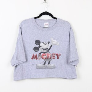 Mickey Mouse Y2k - Etsy