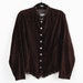 see more listings in the Womens Jackets  section