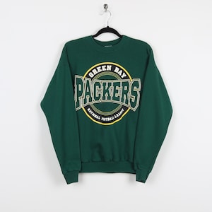 90s Packers - Etsy