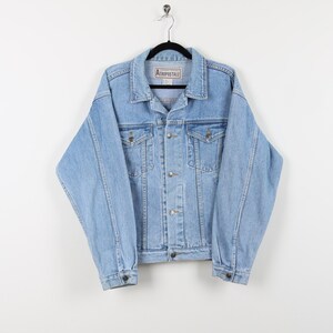 Aeropostale jackets clearance womens india