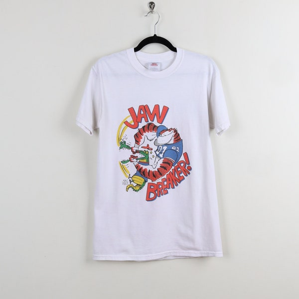 Auburn Tigers - Etsy