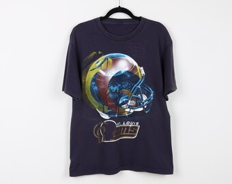 トップス 00s NewYork Yankees got rings? tee Vintage Yankees Got Rings T-shirt World Series Champions MLB