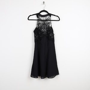 Dillards Womens Dresses - Etsy Dillards Womens Dresses - Etsy