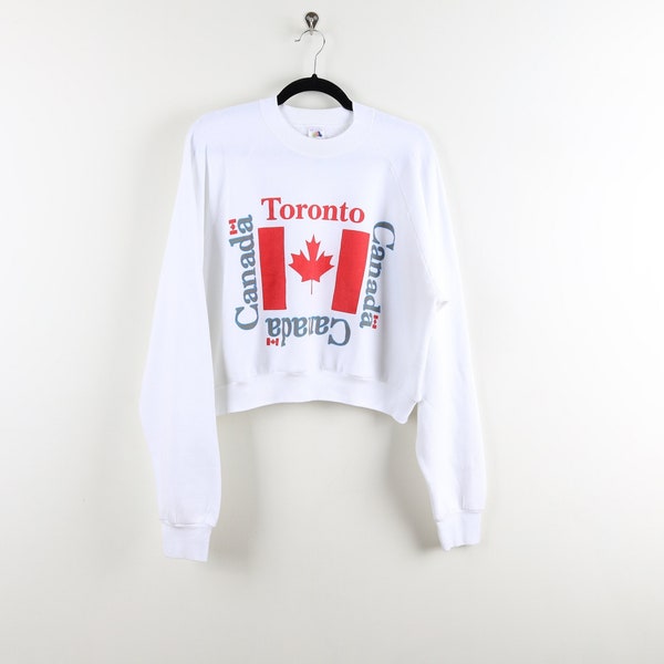 Crop Top Sweater Etsy