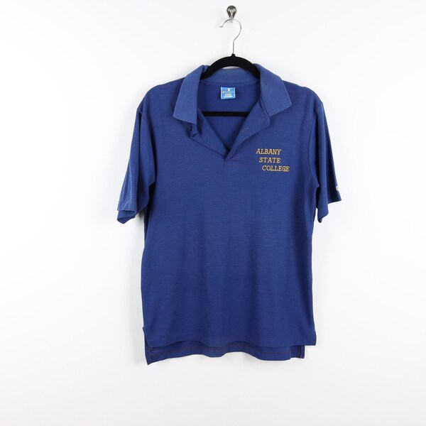 Albany State University Shirt Etsy