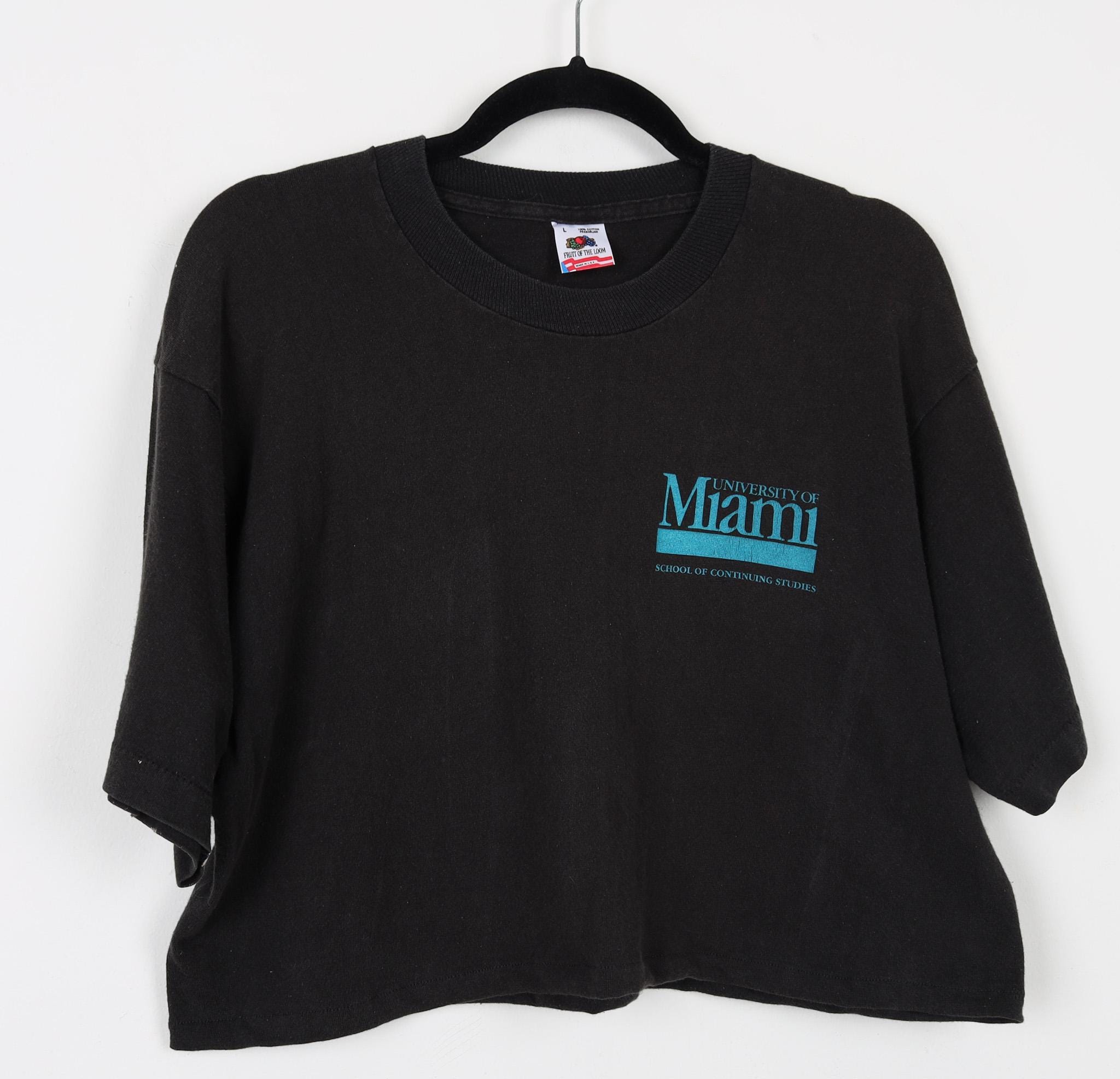 トップス 21ss Miami shirt BLACK WIDE TWILL DOUBLE COLLAR OVERSIZE SHIRT – THE SHOP YOHJI