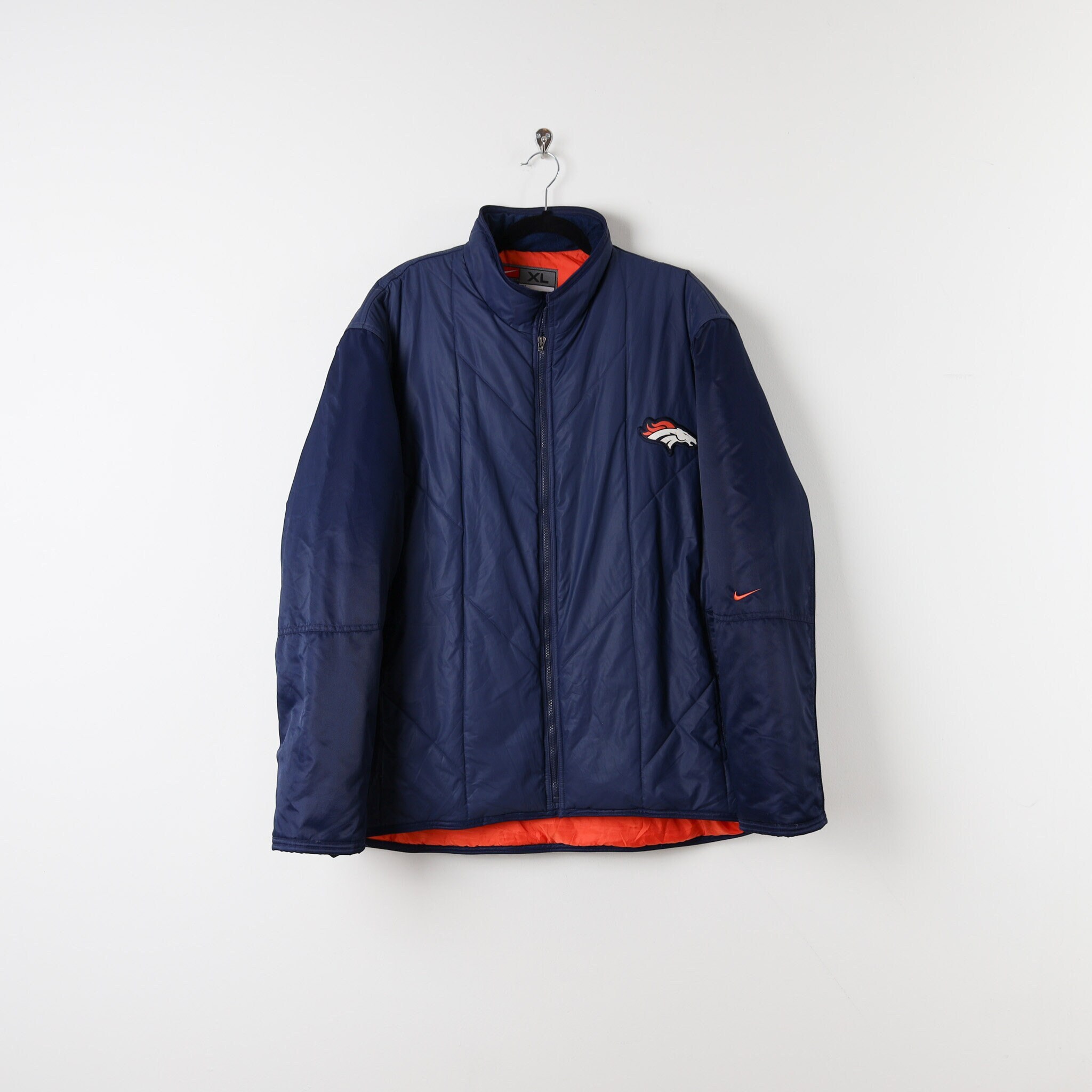 Y2k Nike Coat - Etsy Y2k Nike Coat - Etsy