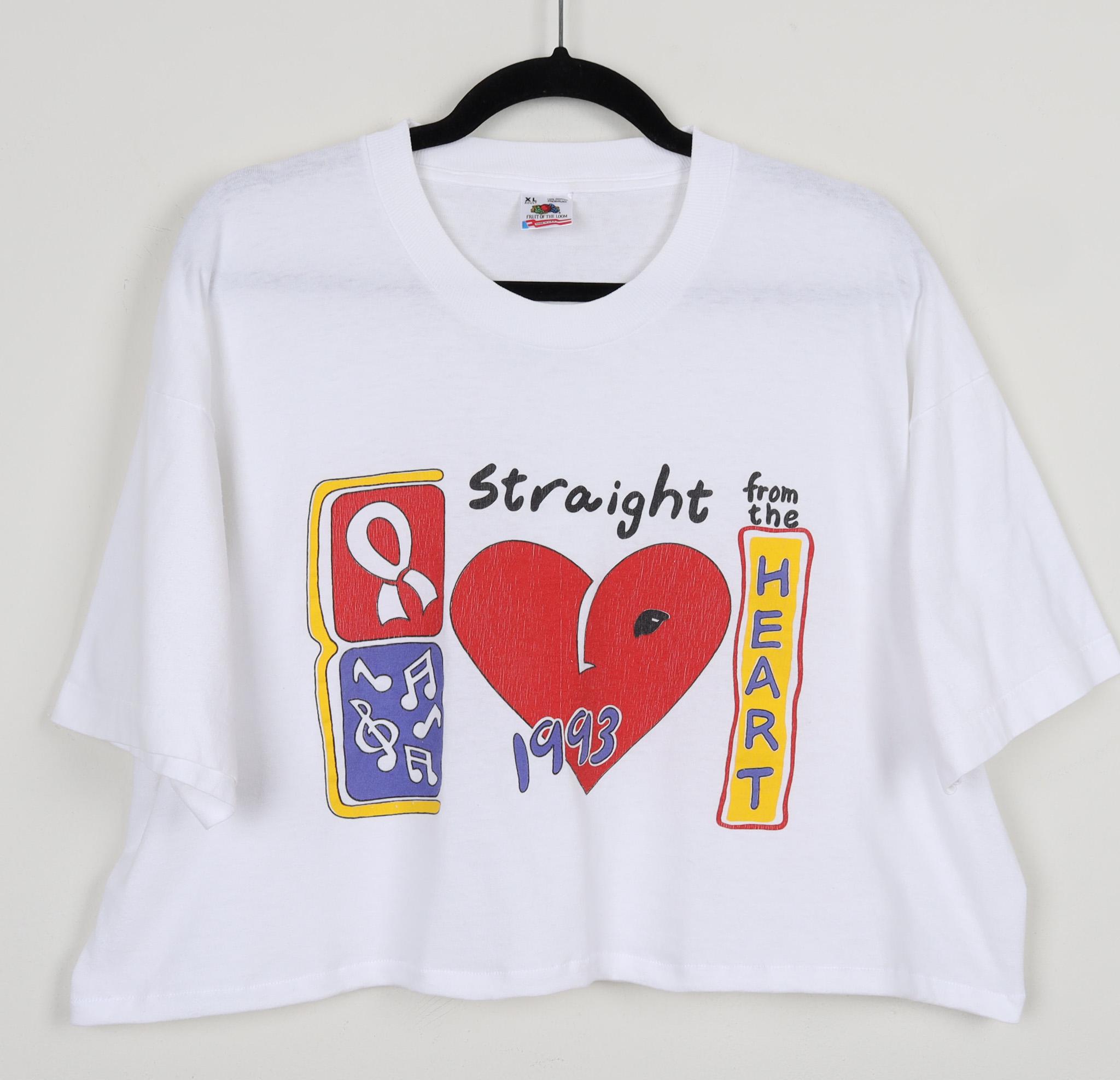 【1993studio】25SS★ New 93 Logo Crop T-Shirt 1993studio】25SS☆ New 93 Logo Crop T-Shirt