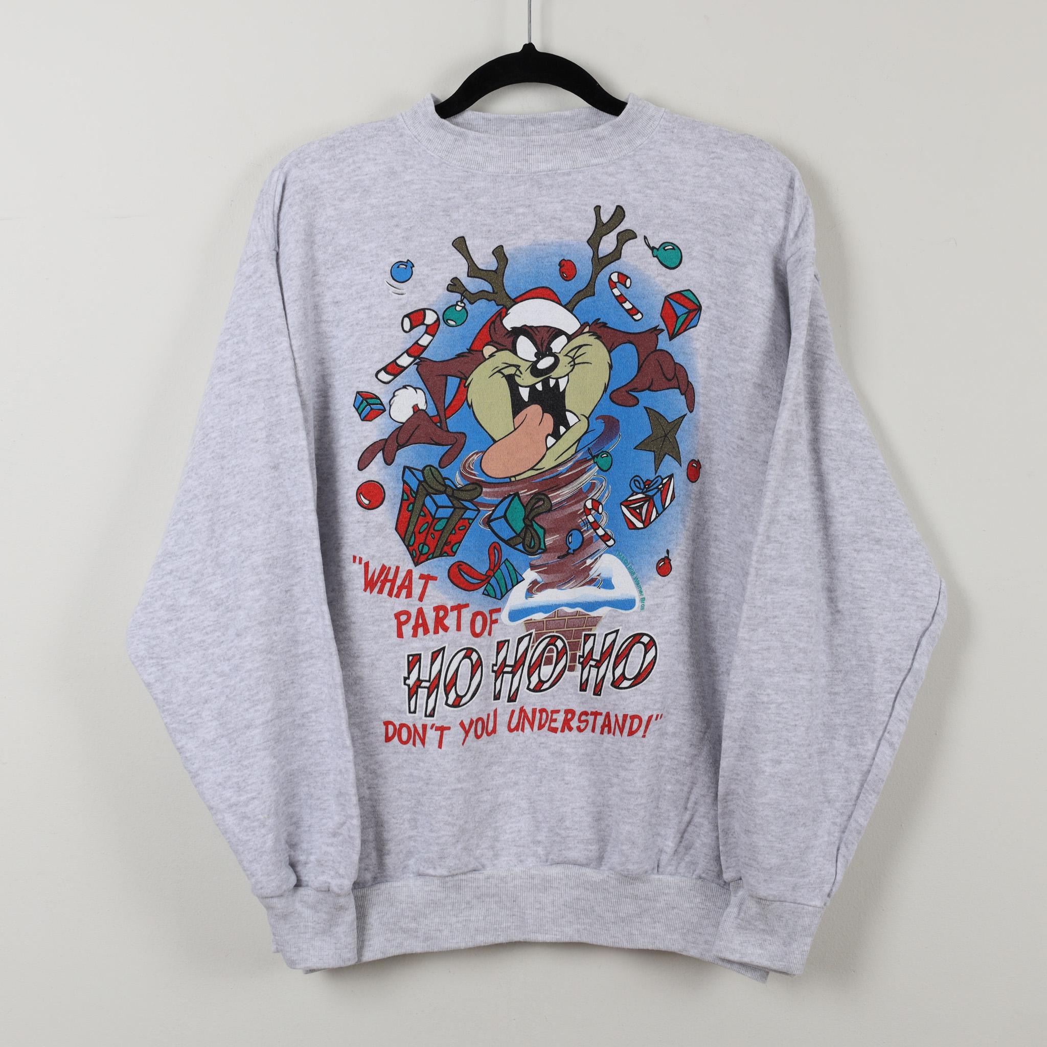 French75Vintage - Etsy