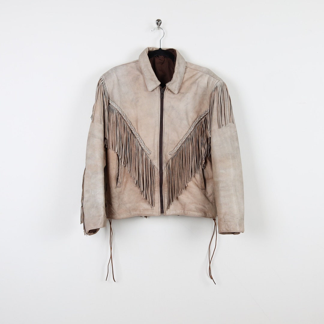最大15%OFFクーポン il_1080xN.5830029342_axw8.jpg Clothing